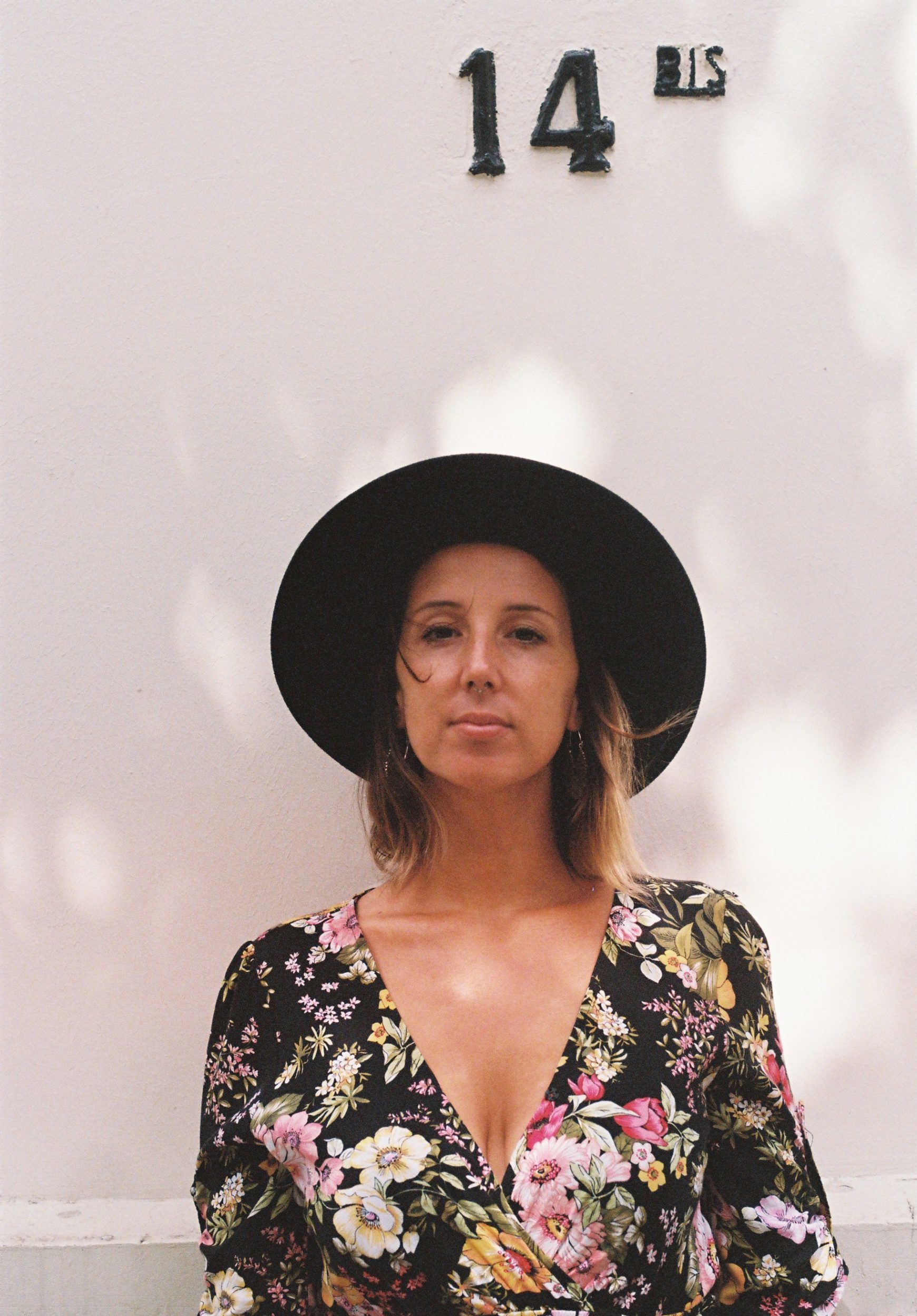 Cyrielle Riba Photographe Mariage et Famille