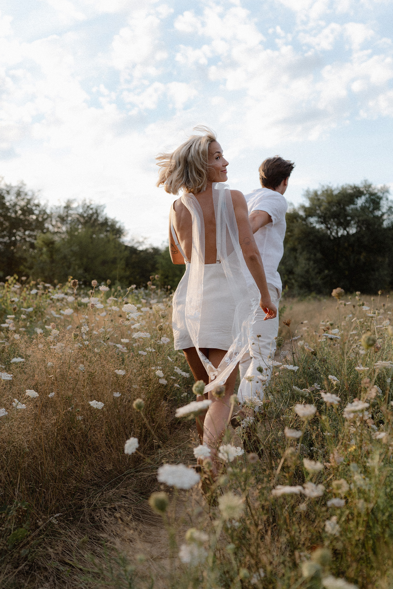 Photographe Mariage Perpignan Cyrielle Riba